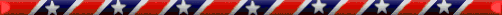 confedbar.gif (3788 bytes)