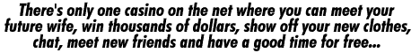 ctcasino.gif (7296 bytes)